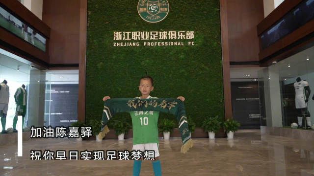 韩国福利视频一区