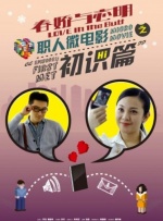 美女网站黄免费